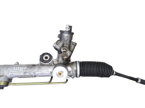  CREMALLERA DIRECCION, MERCEDES-BENZ, CLASE E (BM 211) BERLINA 