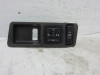  NO IDENTIFICADO MITSUBISHI L200 (K70) 