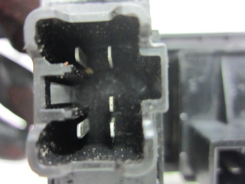 NO IDENTIFICADO MITSUBISHI L200 (K70) 
