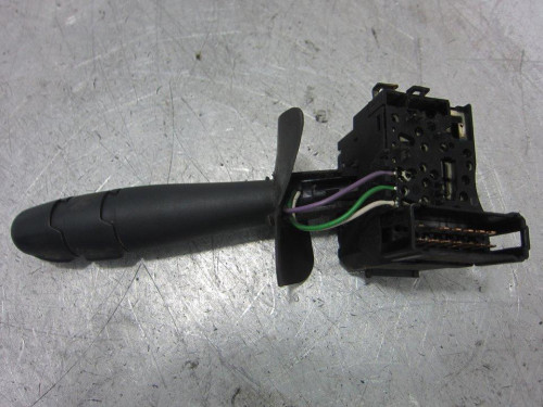  MANDO LUCES RENAULT CLIO II FASE II (B/CB0) 