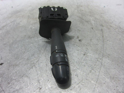  MANDO LUCES RENAULT CLIO II FASE II (B/CB0) 