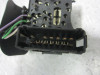  MANDO LUCES RENAULT CLIO II FASE II (B/CB0) 