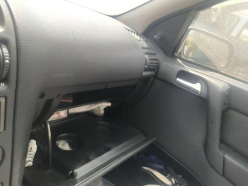  GUANTERA Opel ASTRA G BERLINA 