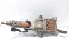 COLUMNA DIRECCION Ford MONDEO BERLINA (CA2) 