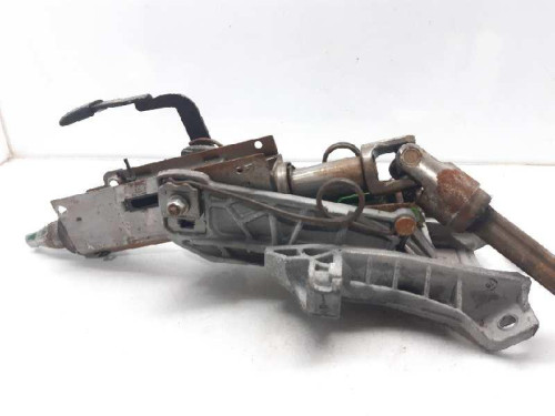 COLUMNA DIRECCION Ford MONDEO BERLINA (CA2) 