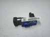 SENSOR PRESION Citroen C3 
