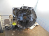 CAJA CAMBIOS Ford FIESTA (CBK) 