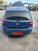 PORTON TRASERO BMW SERIE 1 BERLINA (E81/E87) 