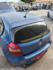 PORTON TRASERO BMW SERIE 1 BERLINA (E81/E87) 