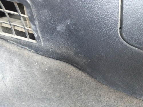 CENTRALITA AIRBAG CITROEN BERLINGO 