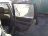  PUERTA TRASERA DERECHA, NISSAN, X-TRAIL (T30) 