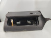 GUANTERA Volkswagen GOLF V (1K1)(10.2003) 