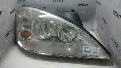FARO DERECHO, FORD, GALAXY (VY)
