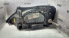  FARO DERECHO, FORD, GALAXY (VY) 
