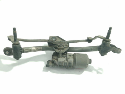 MOTOR LIMPIA DELANTERO, RENAULT, TWINGO II