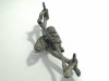  MOTOR LIMPIA DELANTERO RENAULT TWINGO II 