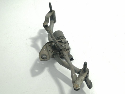  MOTOR LIMPIA DELANTERO RENAULT TWINGO II 
