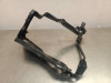  SOPORTE FARO IZQUIERDO Mercedes-Benz CLASE C (BM 204) BERLINA 