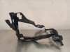  SOPORTE FARO IZQUIERDO Mercedes-Benz CLASE C (BM 204) BERLINA 