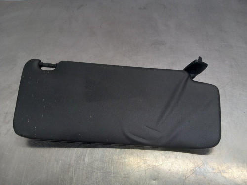  PARASOL IZQUIERDO MERCEDES-BENZ CLASE B (BM 247) 