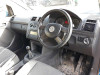  VOLKSWAGEN TOURAN (1T1) 