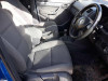  VOLKSWAGEN TOURAN (1T1) 