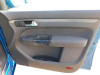  VOLKSWAGEN TOURAN (1T1) 