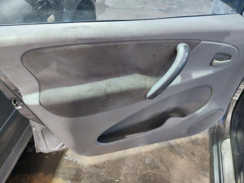  CITROEN XSARA PICASSO 