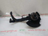  MANGUETA DELANTERA IZQUIERDA VOLKSWAGEN PASSAT BERLINA (3B3) 