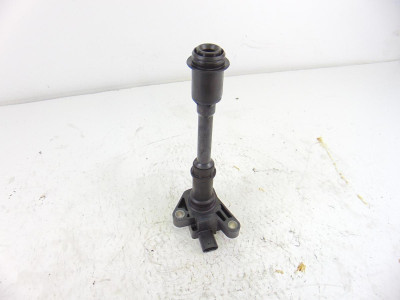 BOBINA ENCENDIDO, FORD, FOCUS BERLINA (CB8)