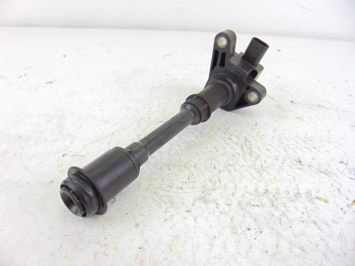  BOBINA ENCENDIDO FORD FOCUS BERLINA (CB8) 