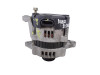  ALTERNADOR, CHEVROLET, AVEO BERLINA 