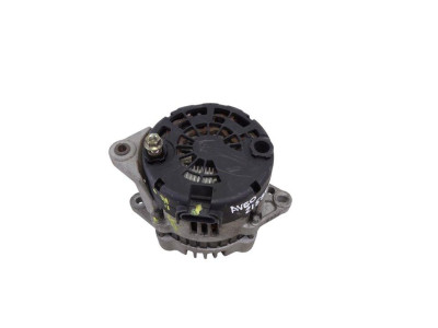 ALTERNADOR, CHEVROLET, AVEO BERLINA