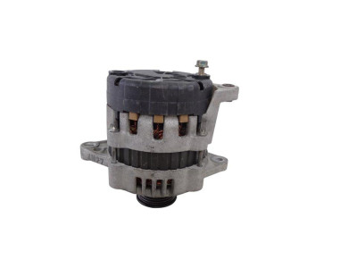 ALTERNADOR, CHEVROLET, AVEO BERLINA