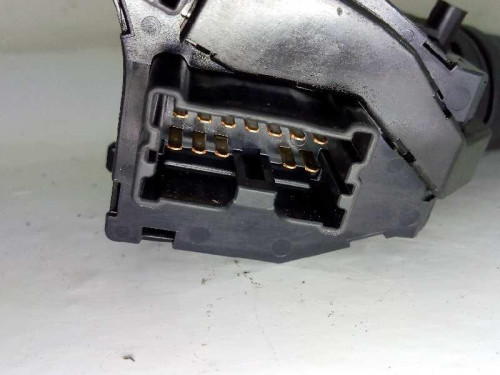  MANDO LUCES NISSAN X-TRAIL (T30) 