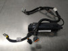  MODULO ELECTRONICO DS 7 CROSSBACK 