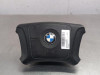  AIRBAG DELANTERO IZQUIERDO 