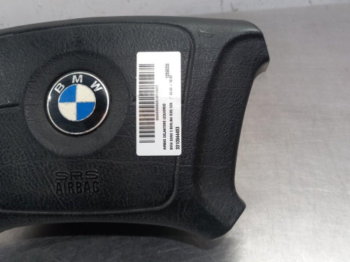  AIRBAG DELANTERO IZQUIERDO 