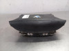  AIRBAG DELANTERO IZQUIERDO 