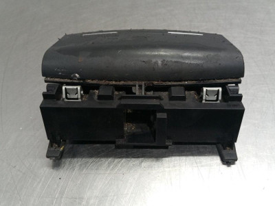 CENICERO, AUDI, A3 (8P1)