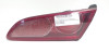  PILOTO TRASERO DERECHO INTERIOR ALFA ROMEO 159 (140) 
