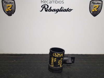 CAUDALIMETRO, PORSCHE, CAYENNE (TIPO 9PA)