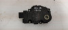 MOTOR APERTURA TRAMPILLAS CLIMATIZADOR BMW SERIE 1 BERLINA (E81/E87) 