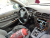 VOLKSWAGEN PASSAT BERLINA (3B3) — Donor Vehicle for Used Parts 