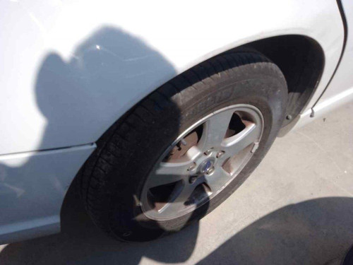 PINZA DE FRENO TRASERA DERECHA Volvo S40 BERLINA 