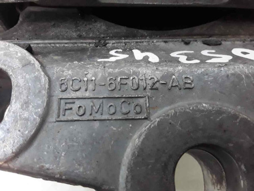 SOPORTE MOTOR Ford TRANSIT COMBI (FY) 