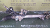 CREMALLERA DIRECCION Nissan QASHQAI (J10) 