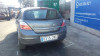  OPEL ASTRA H BERLINA 