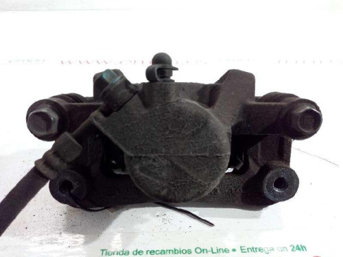  PINZA DE FRENO TRASERA DERECHA KIA CARNIVAL 