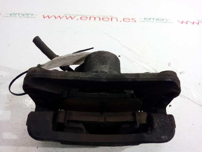 PINZA DE FRENO TRASERA DERECHA, KIA, CARNIVAL